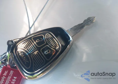 2009 Jeep Wrangler Unlimited Sahara from USA, damaged, VIN 1J4GA59149L776609